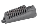 Babyliss Warmluftbürste Beliss Big Hair 1000 AS960E