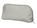 Babyliss Warmluftbürste Beliss Big Hair 1000 AS960E