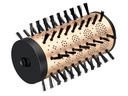 Babyliss Warmluftbürste Big Hair Dual AS952CHE