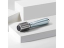 Babyliss Warmluftbürste Hydro Fusion Air Styler