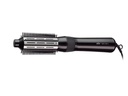Braun Warmluftbürste Satin hair 3 AS 330