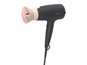 Philips Haartrockner BHD350/18