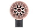 Philips Haartrockner BHD350/18