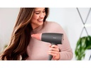 Philips Haartrockner BHD350/18