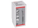 Bosch Professional Stichsägeblatt T 244 D Speed for Wood, 100 Stück