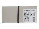 Bosch Professional Säbelsägeblatt S 1122 BF Flexible for Metal, 100 Stück