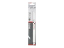 Bosch Professional Säbelsägeblatt S 1122 VF Flexible Wood and Metal, 5 Stück
