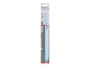 Bosch Professional Säbelsägeblatt S 1226 CHF Heavy for Metal, 5 Stück