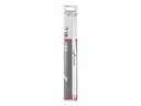 Bosch Professional Säbelsägeblatt S 1411 DF Heavy Wood and Metal, 5 Stück