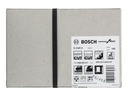 Bosch Professional Säbelsägeblatt S 2345 X Progressor for Wood, 100 Stück