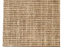 Creativ Company Stempel Linoleumplatte Linoldruck 19.5 x 30 x 0.6 cm