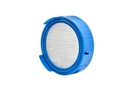 Electrolux Zubehörset ESKW4 zu Well Q6, Q7, Q8, Electrolux 800