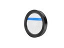 Electrolux Zubehörset ESKW4 zu Well Q6, Q7, Q8, Electrolux 800
