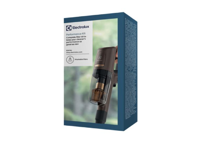Electrolux Zubehörset ESKW4 zu Well Q6, Q7, Q8, Electrolux 800
