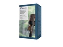 Electrolux Zubehörset ESKW4 zu Well Q6, Q7, Q8, Electrolux 800