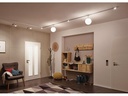 Paulmann URail LED L-Verbinder, Chrom