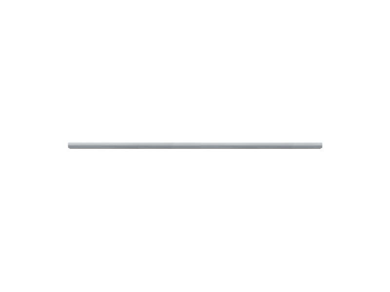 Paulmann URail Light &amp; Easy Schiene, 100 cm, Chrom