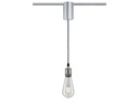 Paulmann URail Universal Pendel Adapter, Chrom