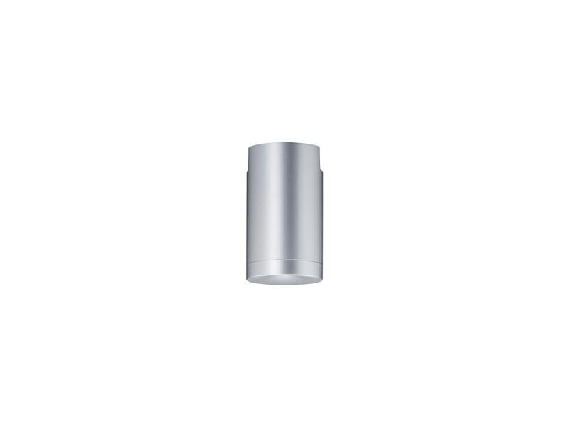 Paulmann URail Universal Pendel Adapter, Chrom