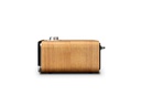 Roberts Radio/CD-Player Blutune 300 Rot