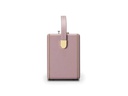 Roberts DAB+ Radio Revival iStream 3L Rosa