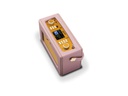 Roberts DAB+ Radio Revival iStream 3L Rosa
