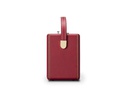 Roberts DAB+ Radio Revival iStream 3L Rot