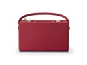 Roberts DAB+ Radio Revival iStream 3L Rot