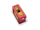 Roberts DAB+ Radio Revival iStream 3L Rot