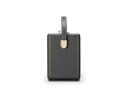 Roberts DAB+ Radio Revival iStream 3L Grau