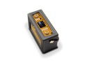 Roberts DAB+ Radio Revival iStream 3L Grau
