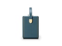 Roberts DAB+ Radio Revival iStream 3L Marineblau