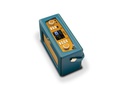 Roberts DAB+ Radio Revival iStream 3L Marineblau