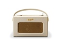 Roberts DAB+ Radio Revival iStream 3L Beige