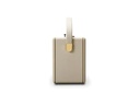 Roberts DAB+ Radio Revival iStream 3L Beige