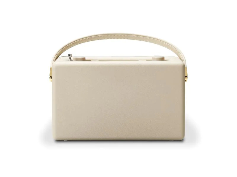Roberts DAB+ Radio Revival iStream 3L Beige