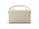 Roberts DAB+ Radio Revival iStream 3L Beige