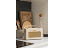 Roberts DAB+ Radio Revival iStream 3L Beige
