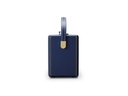 Roberts DAB+ Radio Revival iStream 3L Dunkelblau