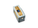 Roberts DAB+ Radio Revival iStream 3L Hellblau