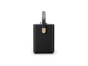 Roberts DAB+ Radio Revival iStream 3L Schwarz