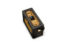 Roberts DAB+ Radio Revival iStream 3L Schwarz