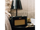 Roberts DAB+ Radio Revival iStream 3L Schwarz