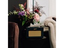 Roberts DAB+ Radio Revival iStream 3L Schwarz