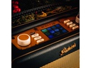Roberts DAB+ Radio Revival iStream 3L Schwarz