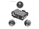 Smallrig Cage für Fujifilm X-H2S