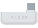 Razer Headset Barracuda X [2022] Mercury