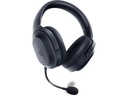 Razer Headset Barracuda X [2022] Black