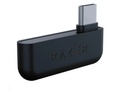 Razer Headset Barracuda X [2022] Black