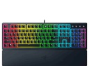 Razer Gaming-Tastatur Ornata V3